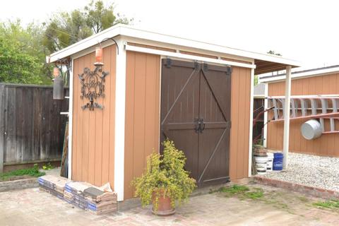 920 Lucerne Ave, Gustine, CA 95322 photo 29