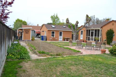 920 Lucerne Ave, Gustine, CA 95322 photo 27