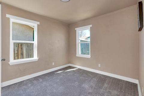 1610 Tenaya Dr, Modesto, CA 95354 photo 17
