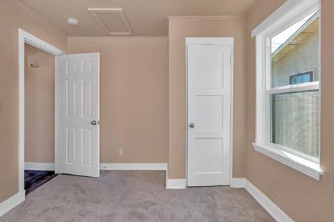 1610 Tenaya Dr, Modesto, CA 95354 photo 18