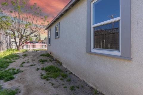 1610 Tenaya Dr, Modesto, CA 95354 photo 6