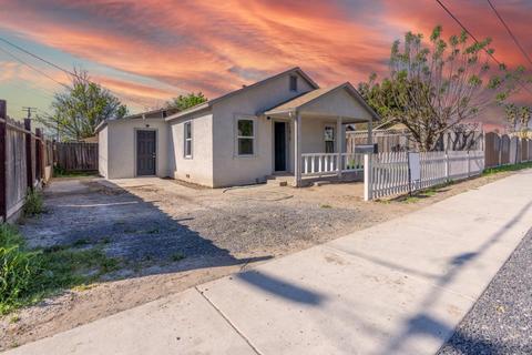 1610 Tenaya Dr, Modesto, CA 95354 photo 3