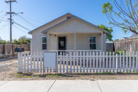 1610 Tenaya Dr, Modesto, CA 95354 photo 2
