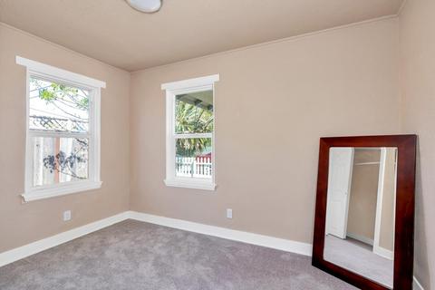 1610 Tenaya Dr, Modesto, CA 95354 photo 14