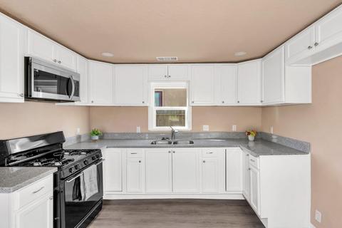 1610 Tenaya Dr, Modesto, CA 95354 photo 8