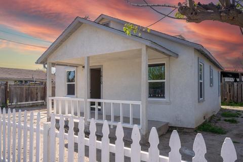 1610 Tenaya Dr, Modesto, CA 95354 photo 5
