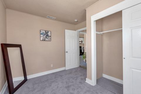 1610 Tenaya Dr, Modesto, CA 95354 photo 15