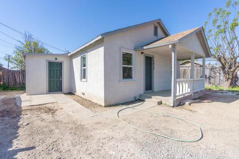 1610 Tenaya Dr, Modesto, CA 95354 photo 4
