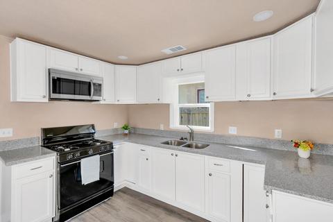 1610 Tenaya Dr, Modesto, CA 95354 photo 7