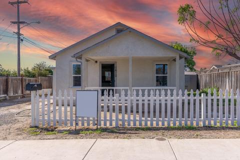 1610 Tenaya Dr, Modesto, CA 95354 photo 1
