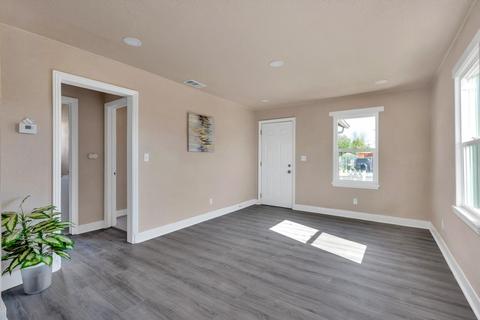 1610 Tenaya Dr, Modesto, CA 95354 photo 11