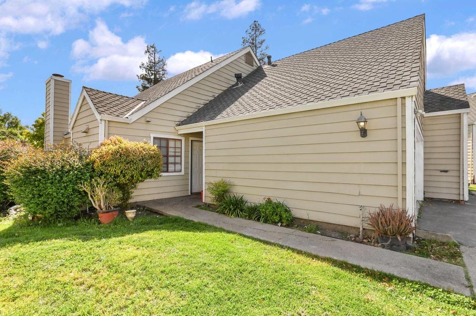 1918 Rosemarie Ln 110, Stockton, CA 95207 16 Photos MLS 223031746