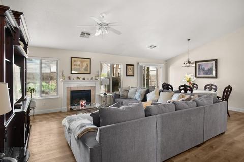 1726 Fentem Rd, Gustine, CA 95322 photo 5