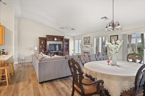 1726 Fentem Rd, Gustine, CA 95322 photo 6