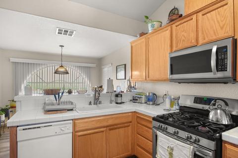 1726 Fentem Rd, Gustine, CA 95322 photo 10