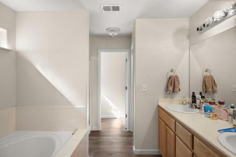 1726 Fentem Rd, Gustine, CA 95322 photo 14