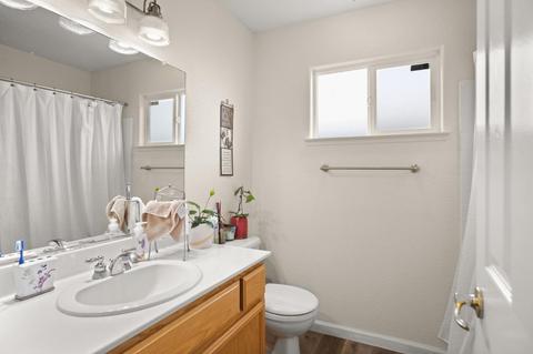 1726 Fentem Rd, Gustine, CA 95322 photo 18