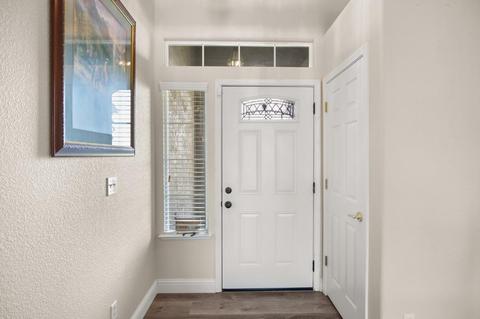 1726 Fentem Rd, Gustine, CA 95322 photo 4
