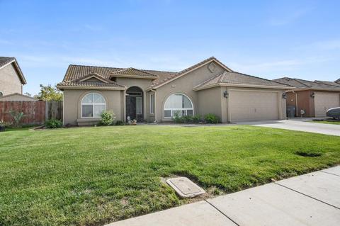 1726 Fentem Rd, Gustine, CA 95322 photo 2