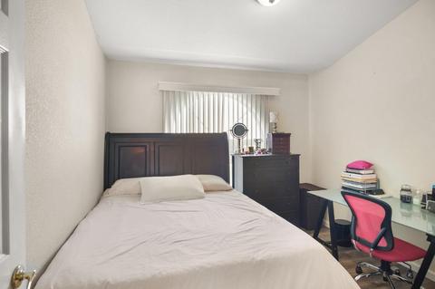 1726 Fentem Rd, Gustine, CA 95322 photo 16