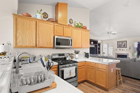 1726 Fentem Rd, Gustine, CA 95322 photo 12
