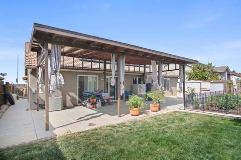 1726 Fentem Rd, Gustine, CA 95322 photo 22