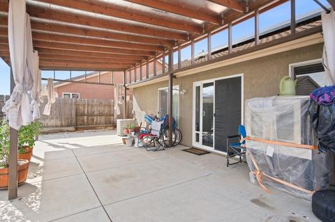 1726 Fentem Rd, Gustine, CA 95322 photo 21
