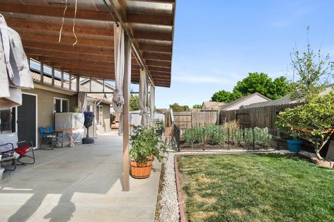 1726 Fentem Rd, Gustine, CA 95322 photo 20