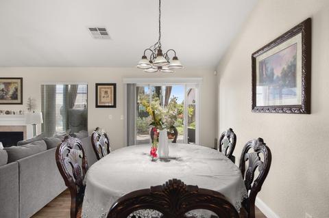 1726 Fentem Rd, Gustine, CA 95322 photo 8