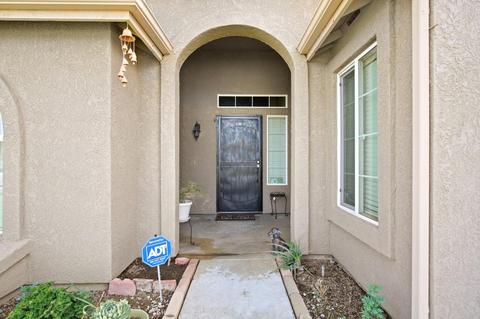1726 Fentem Rd, Gustine, CA 95322 photo 3
