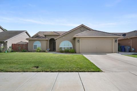1726 Fentem Rd, Gustine, CA 95322 photo 1