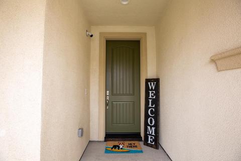 2552 Bloom Ct, Modesto, CA 95355 photo 5