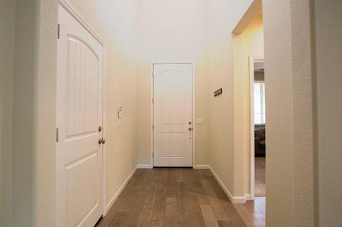 2552 Bloom Ct, Modesto, CA 95355 photo 12