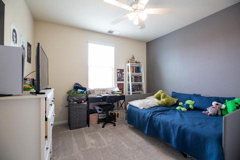 2552 Bloom Ct, Modesto, CA 95355 photo 30