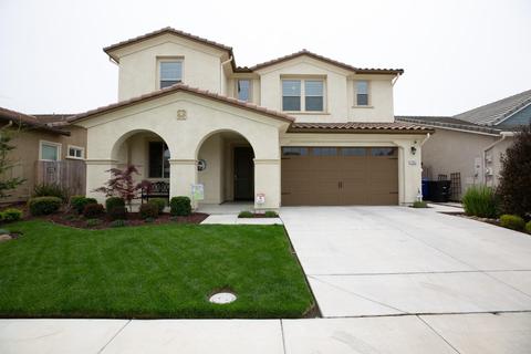 2552 Bloom Ct, Modesto, CA 95355 photo 1