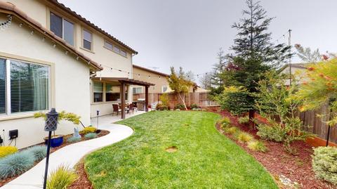 2552 Bloom Ct, Modesto, CA 95355 photo 49