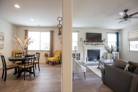 2552 Bloom Ct, Modesto, CA 95355 photo 14