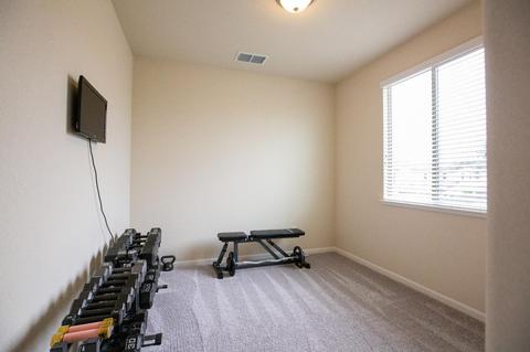2552 Bloom Ct, Modesto, CA 95355 photo 37