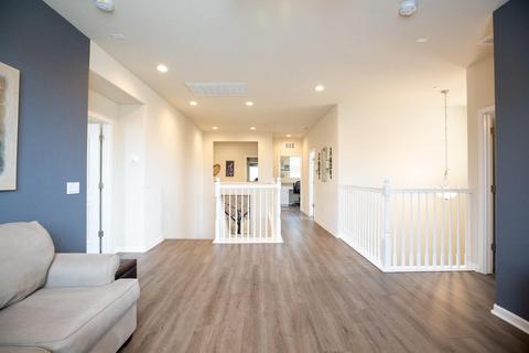 2552 Bloom Ct, Modesto, CA 95355 photo 27