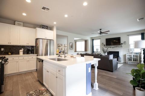 2552 Bloom Ct, Modesto, CA 95355 photo 16