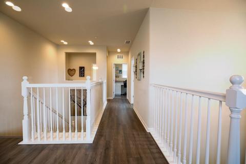 2552 Bloom Ct, Modesto, CA 95355 photo 29