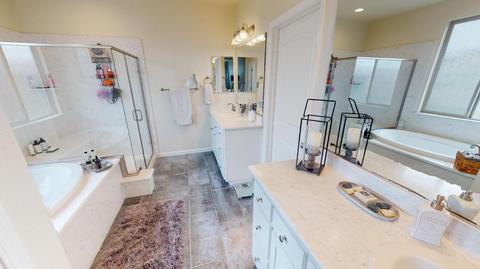2552 Bloom Ct, Modesto, CA 95355 photo 43