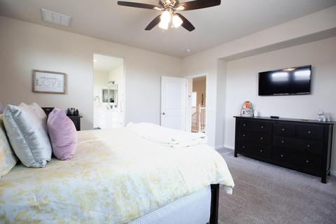 2552 Bloom Ct, Modesto, CA 95355 photo 32