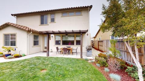 2552 Bloom Ct, Modesto, CA 95355 photo 41