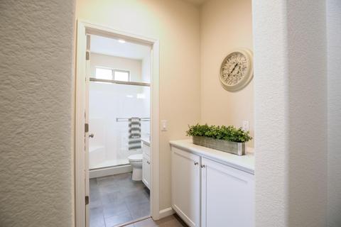 2552 Bloom Ct, Modesto, CA 95355 photo 8