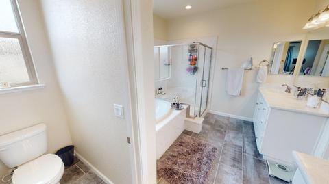 2552 Bloom Ct, Modesto, CA 95355 photo 46