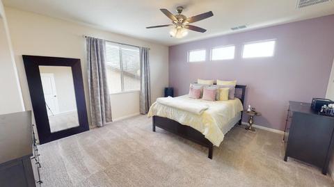 2552 Bloom Ct, Modesto, CA 95355 photo 45