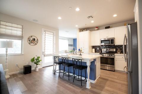 2552 Bloom Ct, Modesto, CA 95355 photo 21