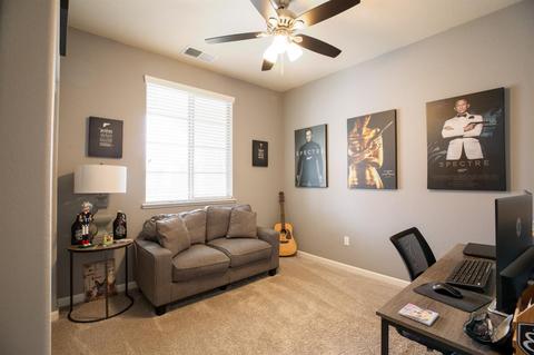 2552 Bloom Ct, Modesto, CA 95355 photo 9