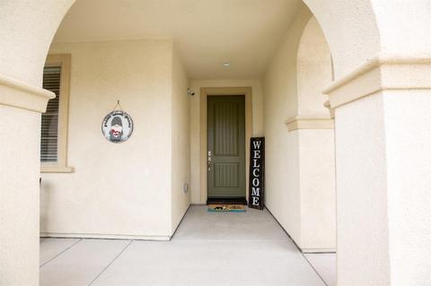 2552 Bloom Ct, Modesto, CA 95355 photo 4
